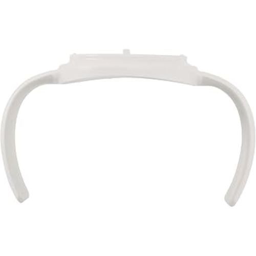 Pigeon Baby Bottle Handles for Pigeon PPSU Bottles 8.1Oz, Easy to Hold for Baby Hands, 1 Pack