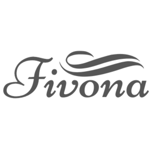 Fivona Postpartum Soak Blend for Sitz Bath Soak & Postpartum Recovery – Fivona.com