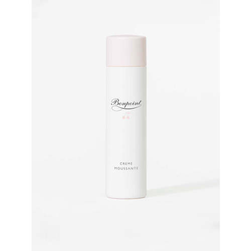 Foaming cleansing cream 200 ml