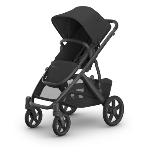 UPPAbaby Vista V3 Stroller - Jake
