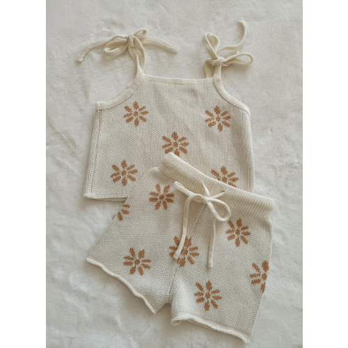 Flora Set