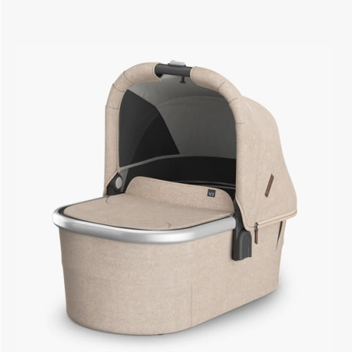 Bassinet V3