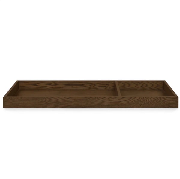 Bellini Changing Tray | Products | Bellini