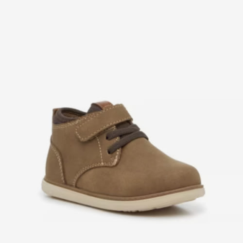 Crown Vintage Lil Harrison Oxford - Kids' - Free Shipping | DSW