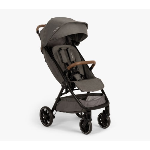 TRVL™ LX Compact Stroller
