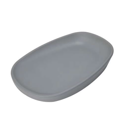 Soft Change Mat