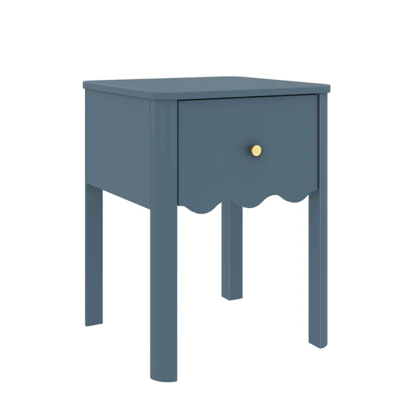 Sutton Nightstand – Max and Lily