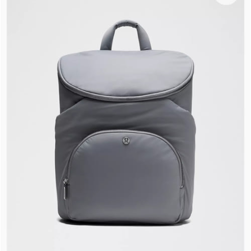 New Parent Backpack 17L | Men's Bags,Purses,Wallets | lululemon