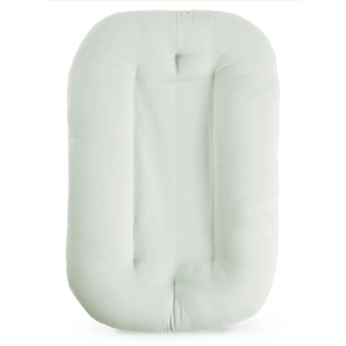 Infant Lounger | Sage