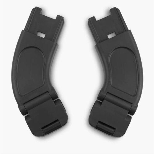 Car Seat Adapters for Minu V3  (All Mesa, Aria)
