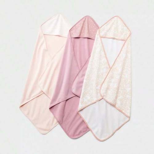 Women's & Men's Clothing, Shop Online Fashion | SHEIN