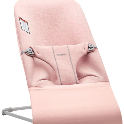 BabyBjörn Bouncer Bliss