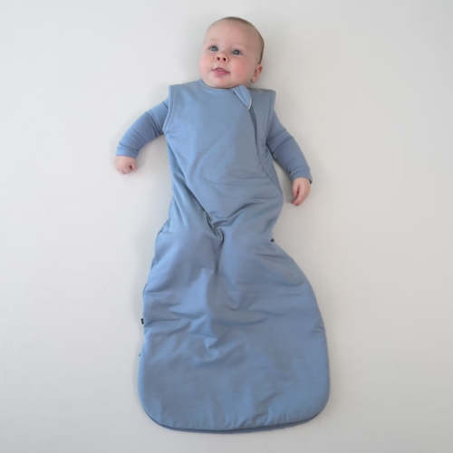 Kyte Baby Sleep Bag