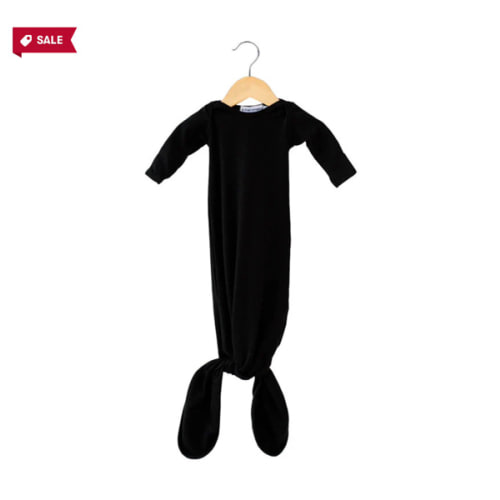 OVer Company Nodo Gowns | Newborn