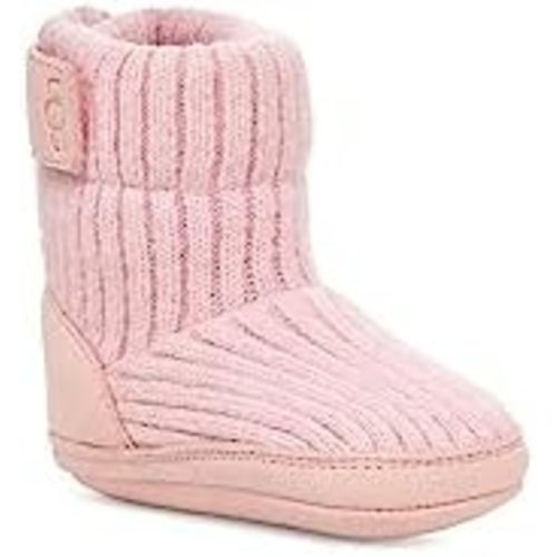 UGG Baby-Boy's Skylar Slipper
