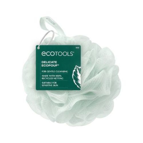 EcoTools Delicate EcoPouf Loofah