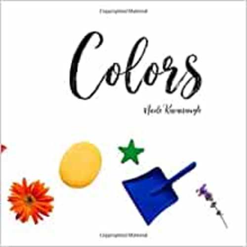 Colors
