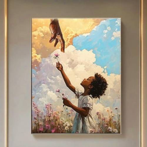 Etsy - Shopping Cart