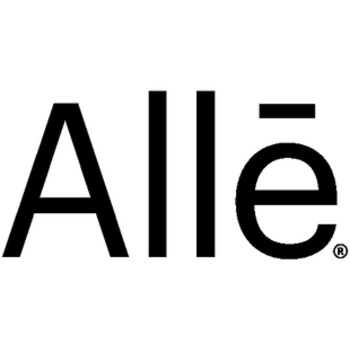 Allē