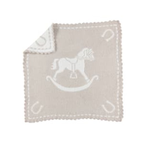 Kid's Dream Receiving CozyChic Blanket