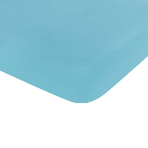 Crib Sheet in Makai