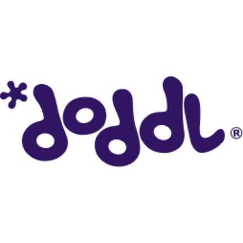 Baby Utensil Set & Case – doddl Shop