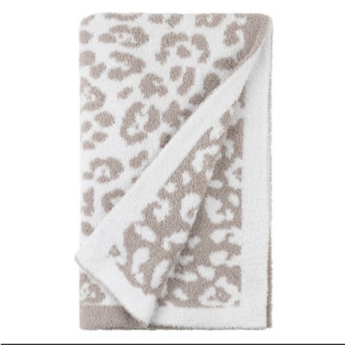 Bazzle Baby Hugga Cozy Blanket