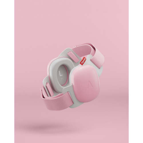 Buy Alpine Muffy Baby | Hearing protection for babies