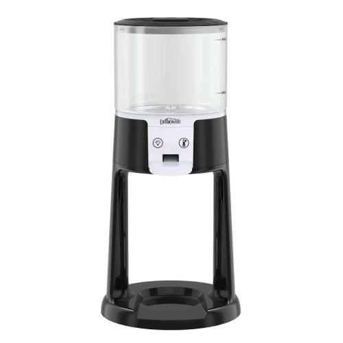 Dr. Brown's Instaprep Water Dispenser