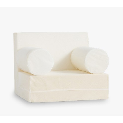 Anywhere Chair® Insert Only