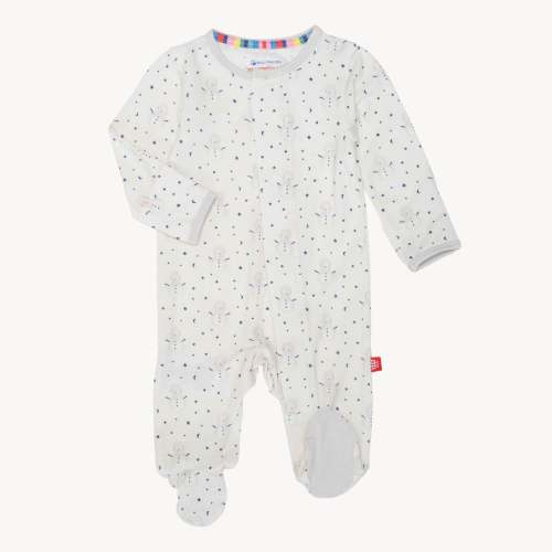 it's a winterful life modal magnetic parent favorite footie – Magnetic Me