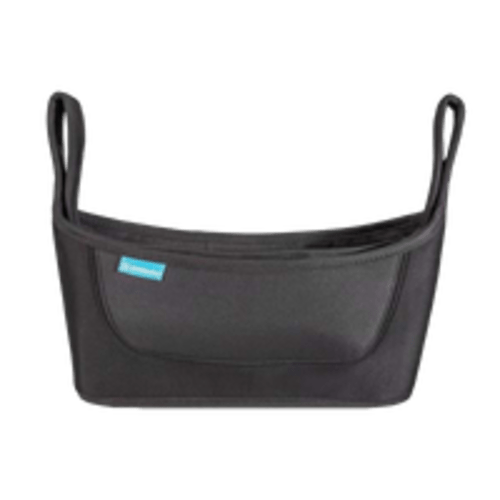 UPPAbaby - Carry-All Parent Organizer | Kido Bebe