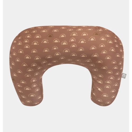 New Boppy Nursing Pillow