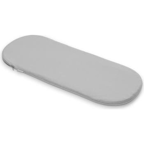 Bassinet Mattress Cover