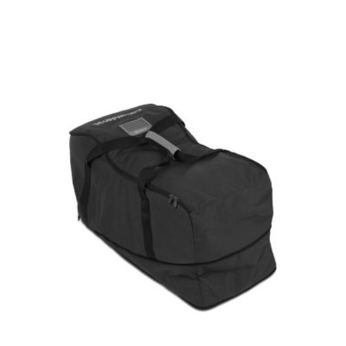 Travel Bag for Aria & Mesa (All Models)