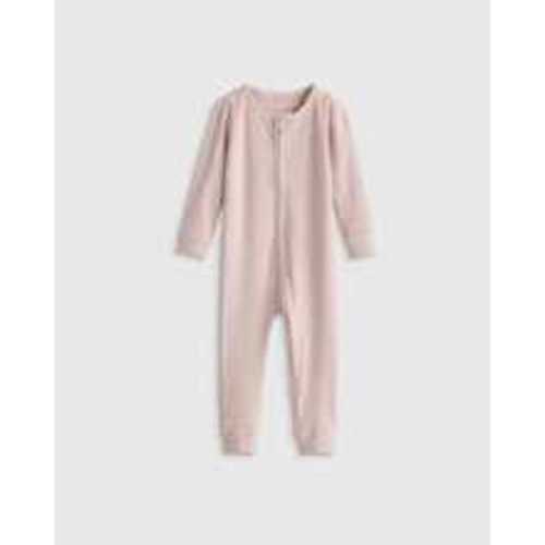 Softest Rib One Piece