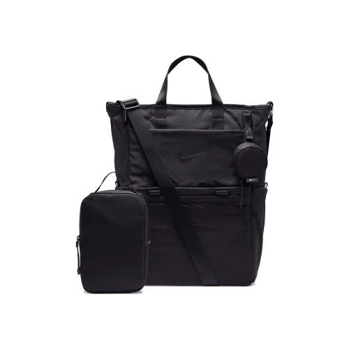 Nike Convertible Changing Bag