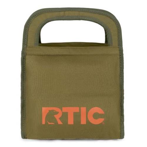 RTIC Ice Lunch Bag