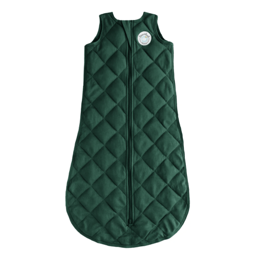 Weighted Sleep Sack: Dreamland Baby Weighted Sleep Sack | Dreamland Baby