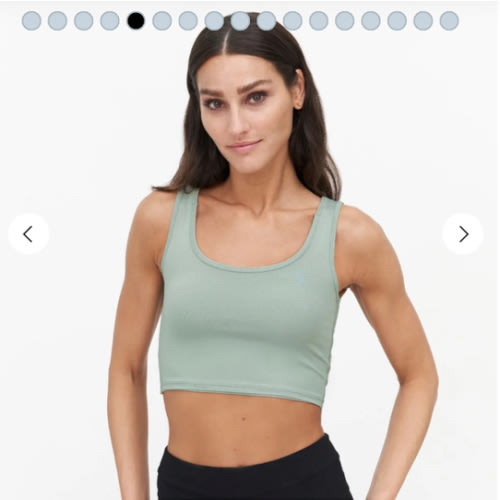 Best Hands-Free Pumping Bra | Comfortable Maternity Bra – Larken x