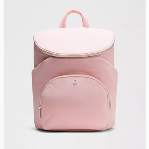 New Parent Backpack 17L | Men's Bags,Purses,Wallets | lululemon