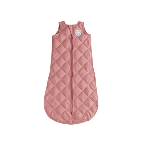Dream Weighted Sleep Sack