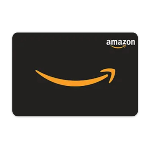 Amazon GiftCard