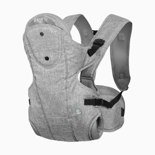 Dreambaby Oxford Carrier