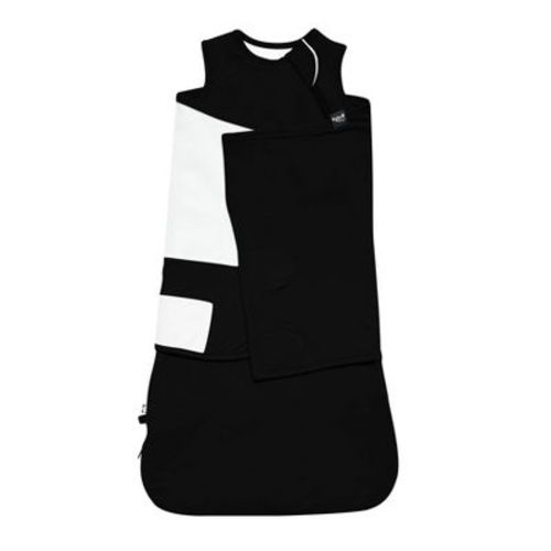 Kyte Baby Sleep Bag Swaddler - Midnight