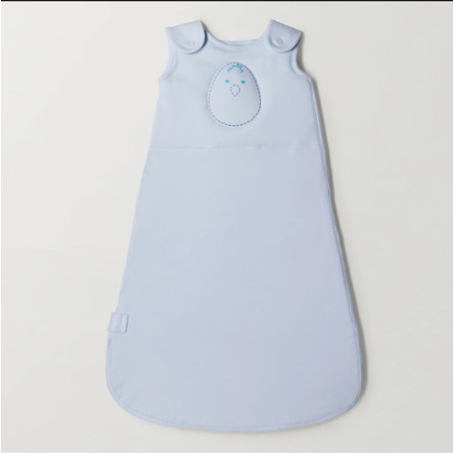 Zen Sack™ Classic