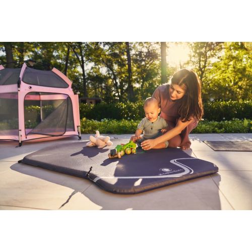 Pop 'N Go™ Play Mat 2.0