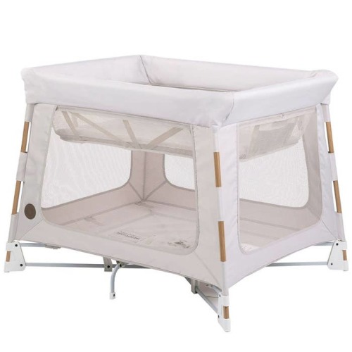 Swift Playard