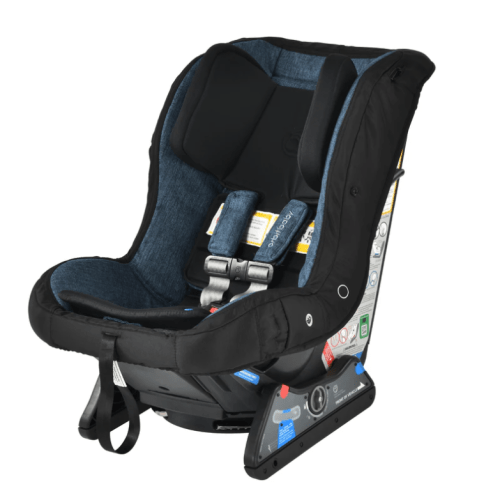 G5 Toddler Car Seat