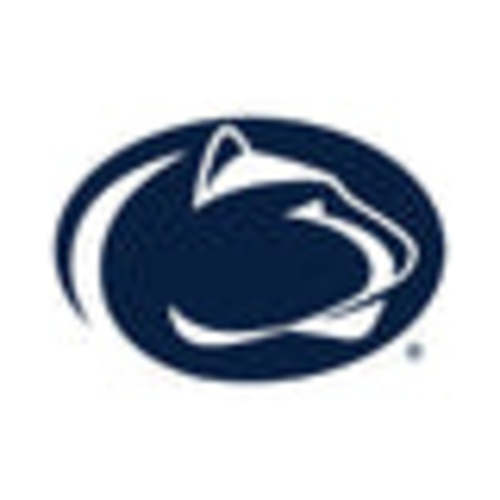 Penn State One-Piece: Cozy Bamboo Zippered Gear for Fans – Tailgate Tikes
